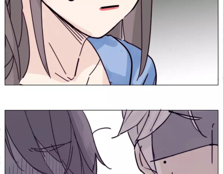 第90话 我的男友&ldquo;鬼见愁&rdquo;(1/2)-第100话