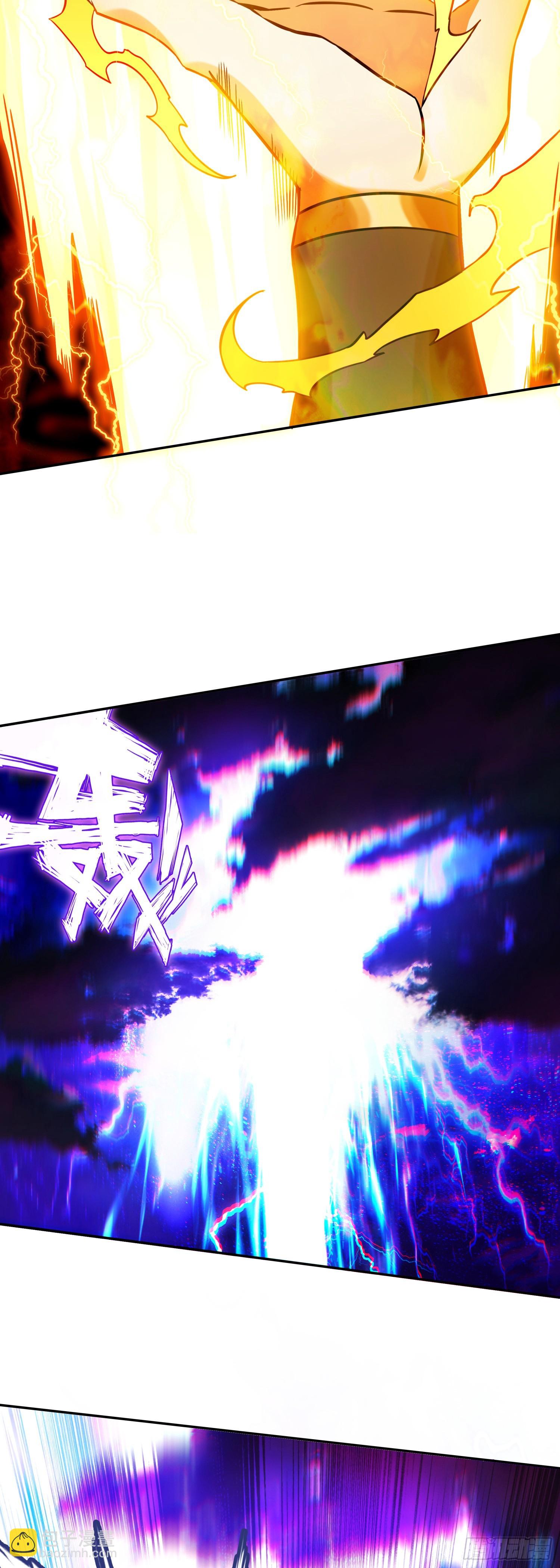 197 魔界通道-第272话