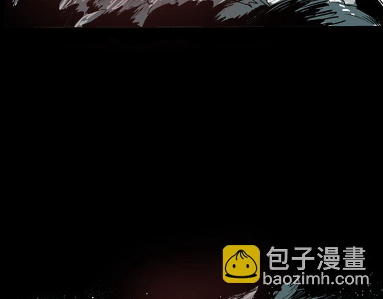 第2话 心之岛（一）(1/3)-第2话