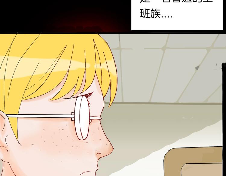 第100话 整容（上）(1/3)-第102话