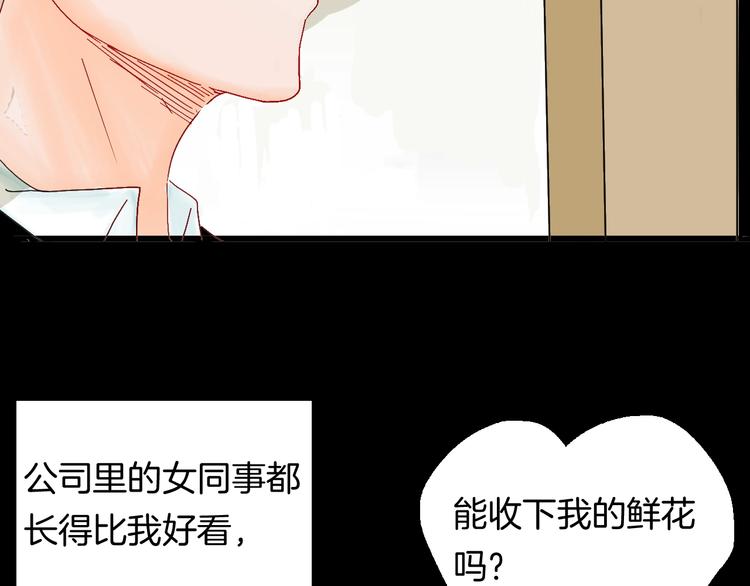 第100话 整容（上）(1/3)-第102话
