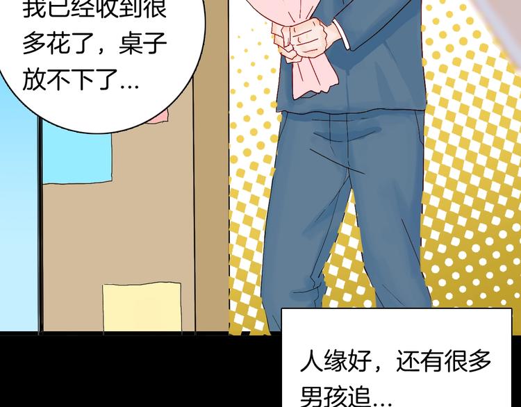 第100话 整容（上）(1/3)-第102话