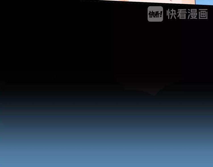 第100话 整容（上）(1/3)-第102话