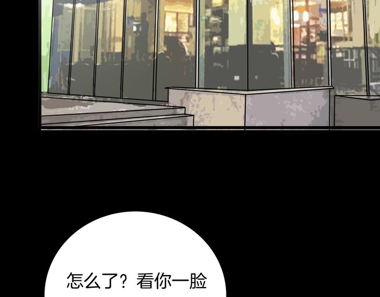 第100话 整容（上）(1/3)-第102话