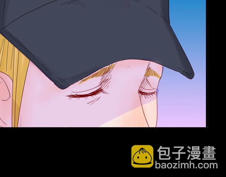 第102话 整容（完）(1/3)-第104话