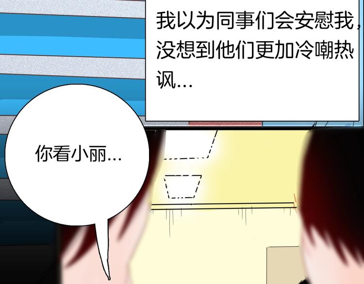 第102话 整容（完）(1/3)-第104话