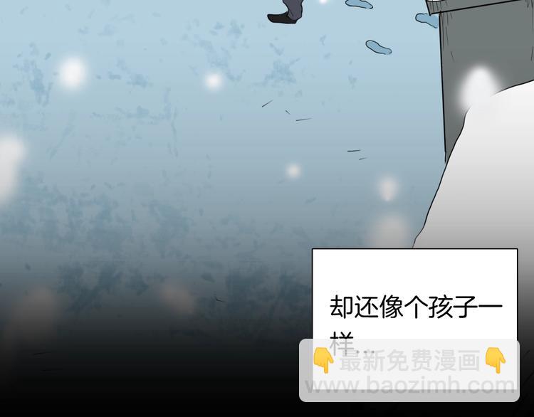 第104话 归乡（下）(1/3)-第106话