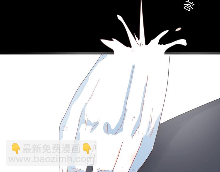 第104话 归乡（下）(1/3)-第106话