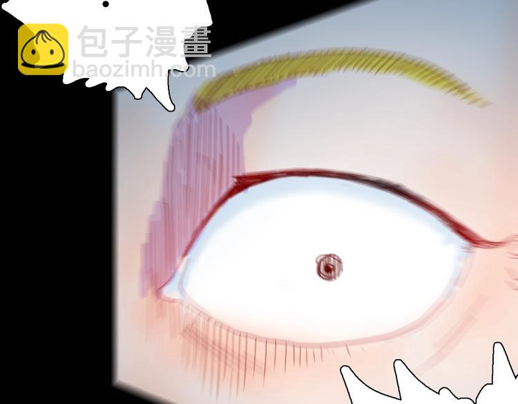 第104话 归乡（下）(1/3)-第106话
