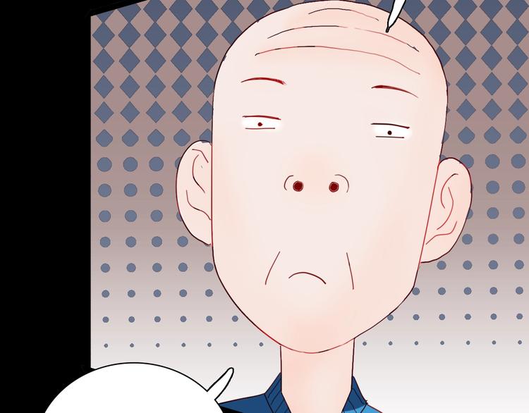 第104话 归乡（下）(1/3)-第106话