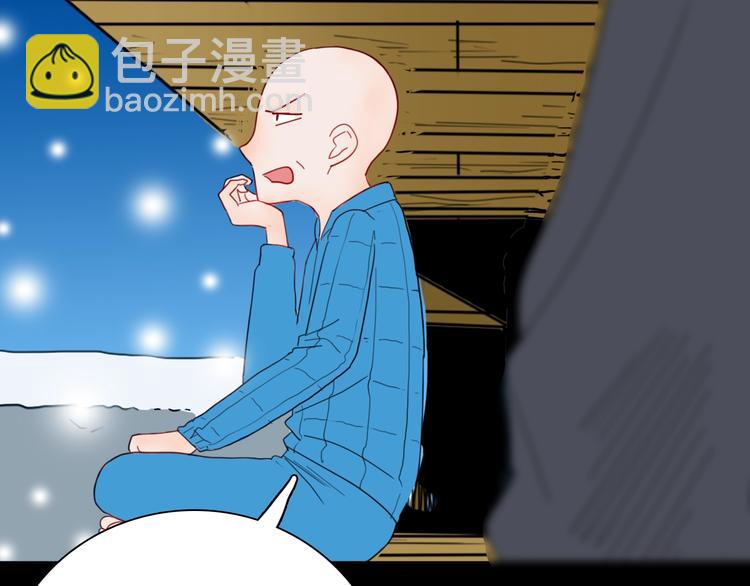 第104话 归乡（下）(1/3)-第106话