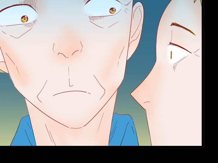 第104话 归乡（下）(1/3)-第106话