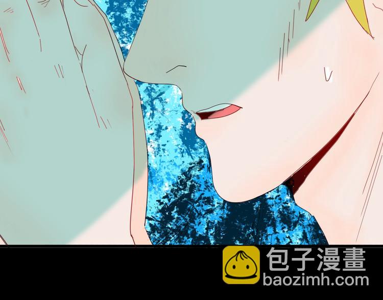106话 佛（上）(1/3)-第108话