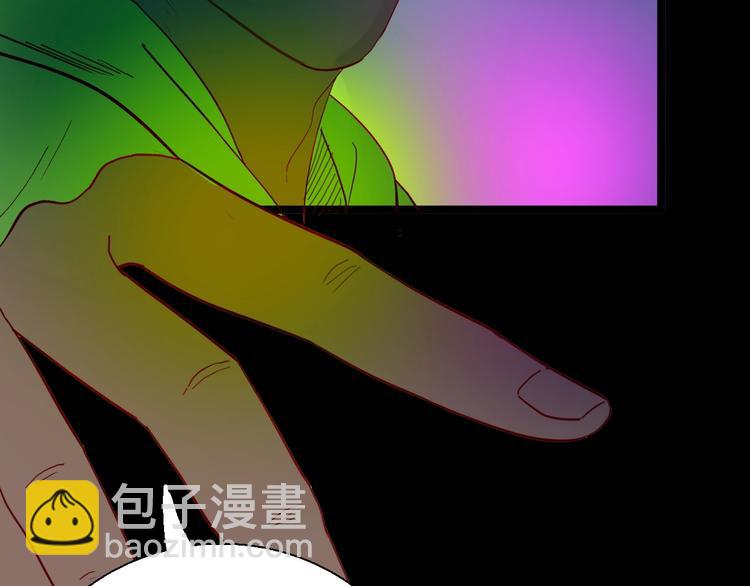 第108话 佛（下）(1/4)-第110话