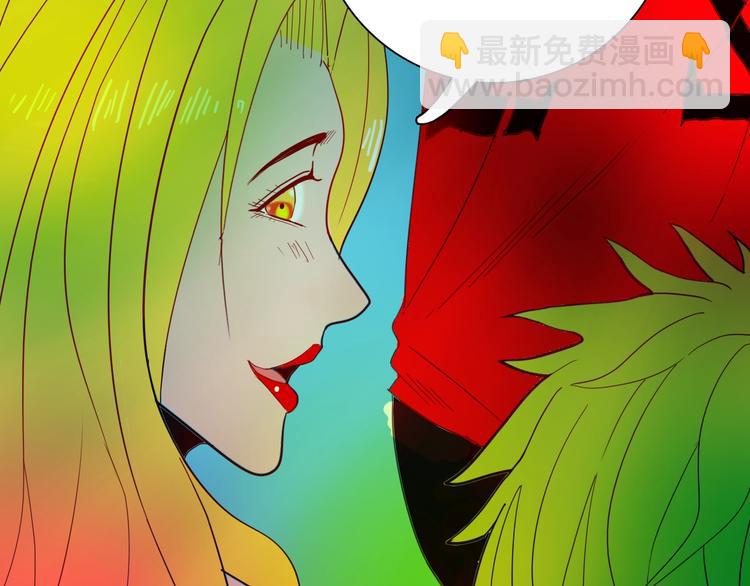 第108话 佛（下）(1/4)-第110话