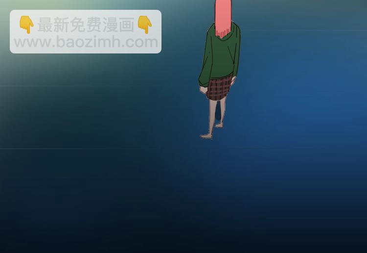 第108话 佛（下）(1/4)-第110话