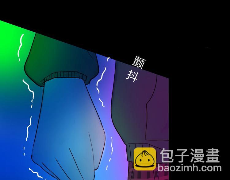 第108话 佛（下）(1/4)-第110话