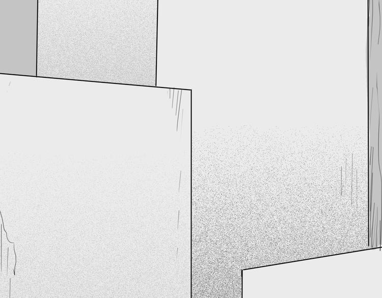 第110话 &ldquo;新世界&rdquo;（2）(1/4)-第112话