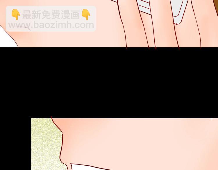 第112话 &ldquo;新世界&rdquo;（完）(1/4)-第114话