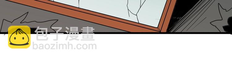 第114话 黑色的血(1/4)-第116话