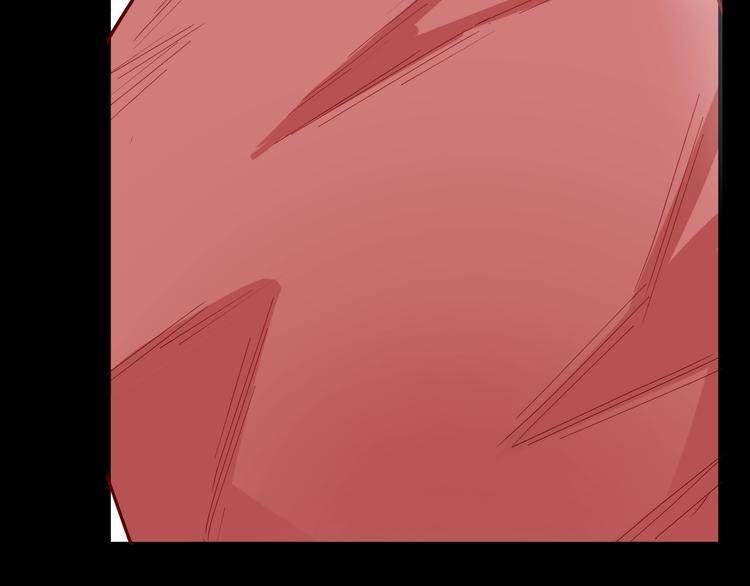 第118话 彩色石头(1/4)-第120话