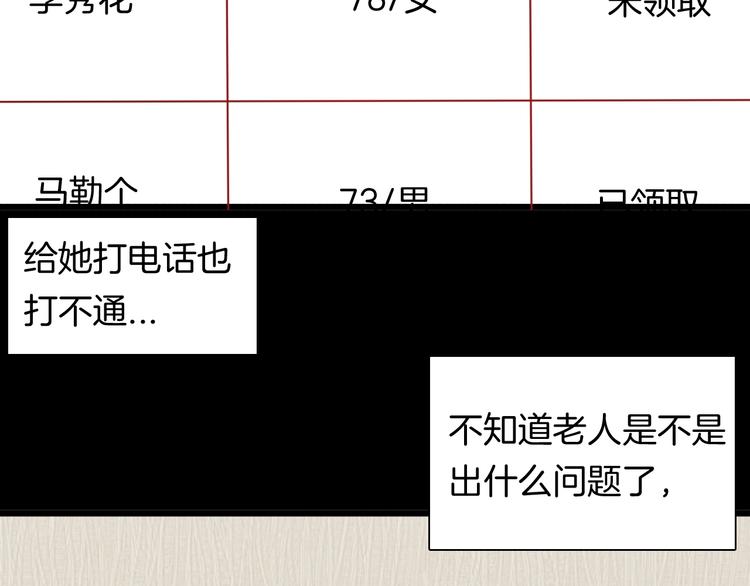 第120话 盆景艺术家（上）(1/3)-第122话