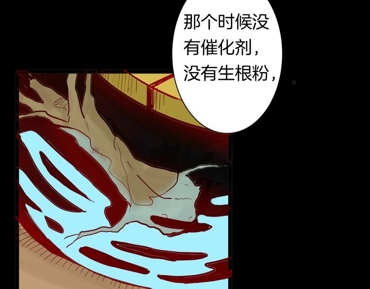 第122话 盆景艺术家（下）(1/4)-第124话