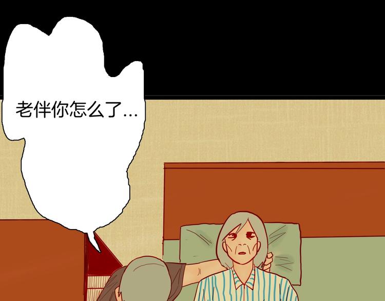 第122话 盆景艺术家（下）(1/4)-第124话