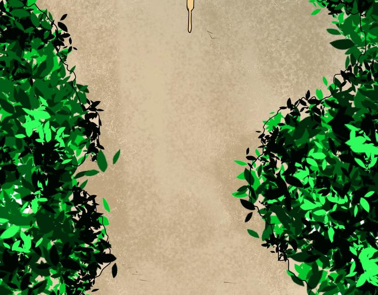 第124话 拯救(1/4)-第126话