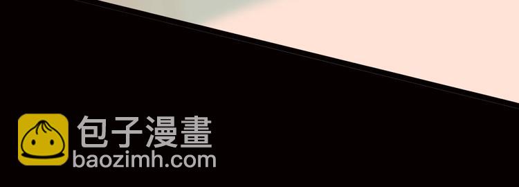 第128话 雨镇（上）(1/3)-第130话
