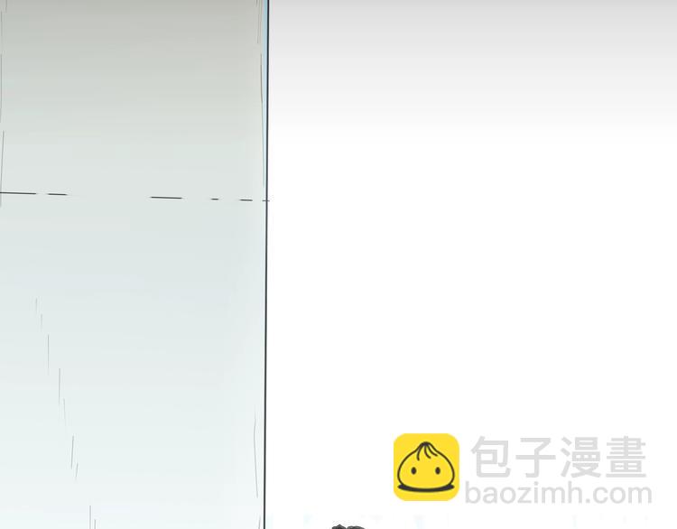 第130话 酱(1/3)-第132话