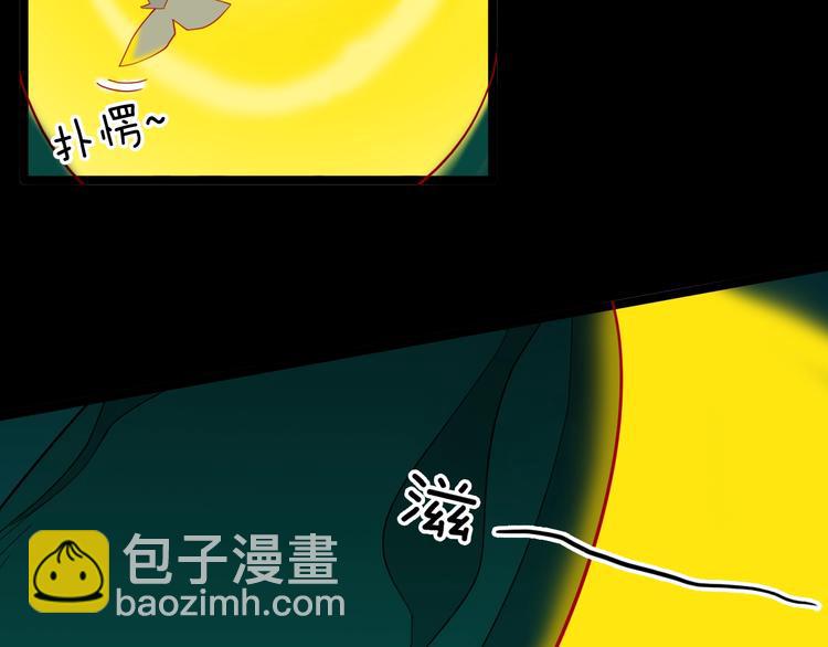 第132话 吞噬（中）(1/3)-第134话