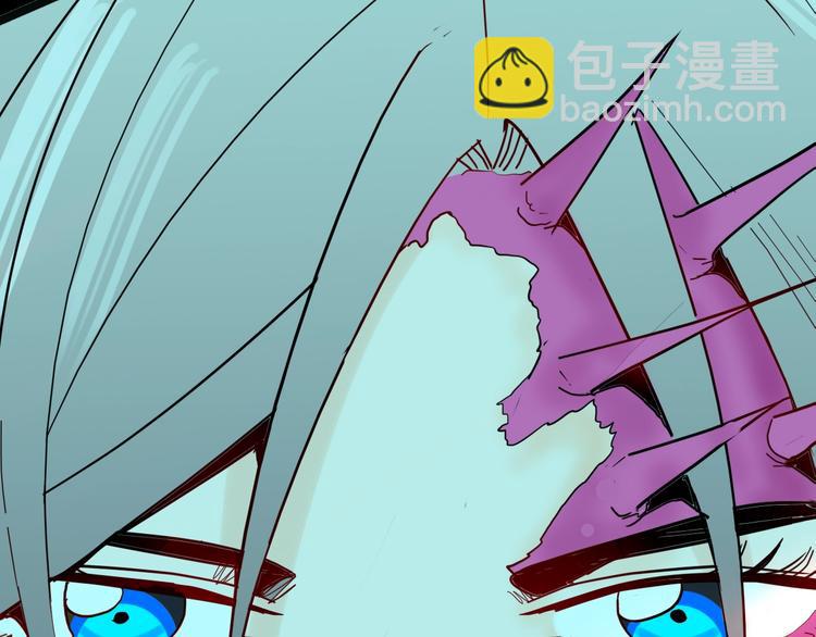 第136话 刺猬少女(1/3)-第138话