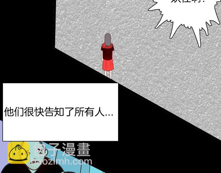 第136话 刺猬少女(1/3)-第138话