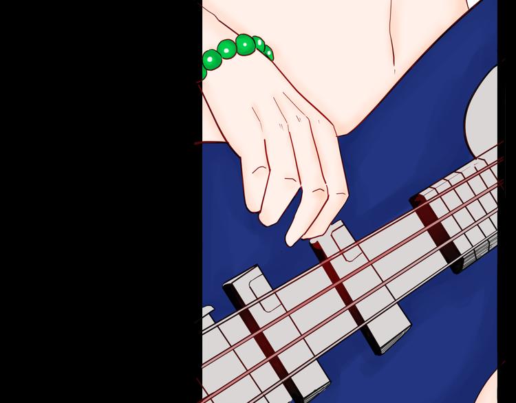 第140话 金钱艺术(1/4)-第142话