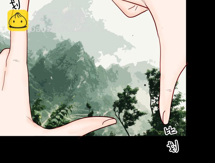 第140话 金钱艺术(1/4)-第142话