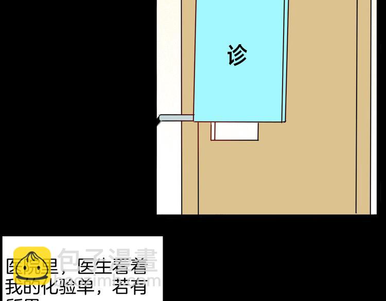 第142话 望子成&ldquo;龙&rdquo;（下）(1/4)-第144话