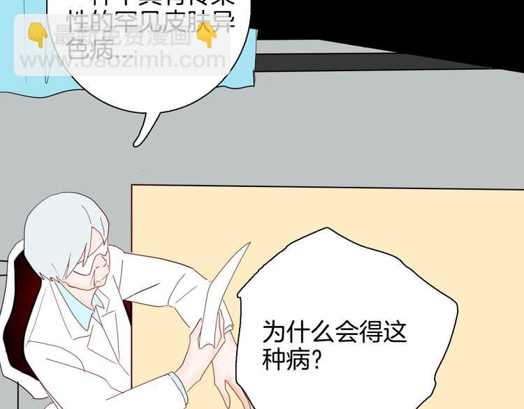 第142话 望子成&ldquo;龙&rdquo;（下）(1/4)-第144话