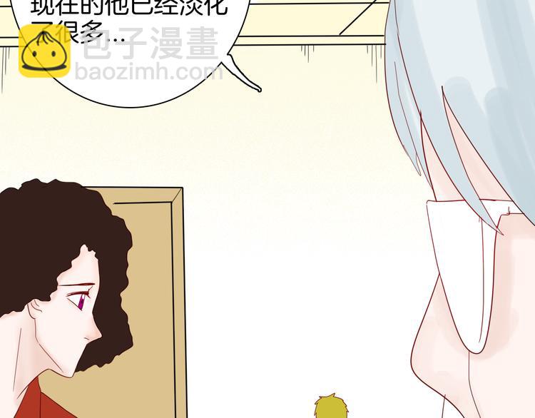 第142话 望子成&ldquo;龙&rdquo;（下）(1/4)-第144话