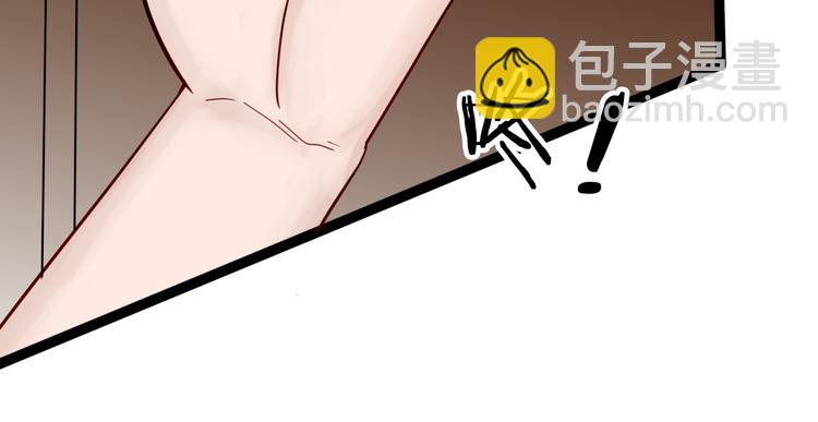 第152话 为棺为伴(1/4)-第154话