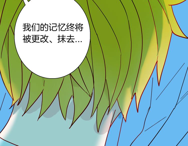 第156话ibanana（下）(1/2)-第158话
