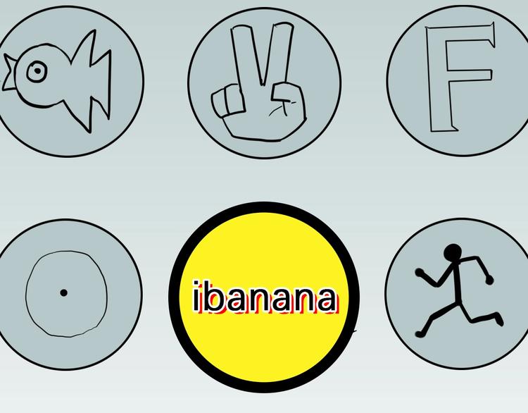 第156话ibanana（下）(1/2)-第158话