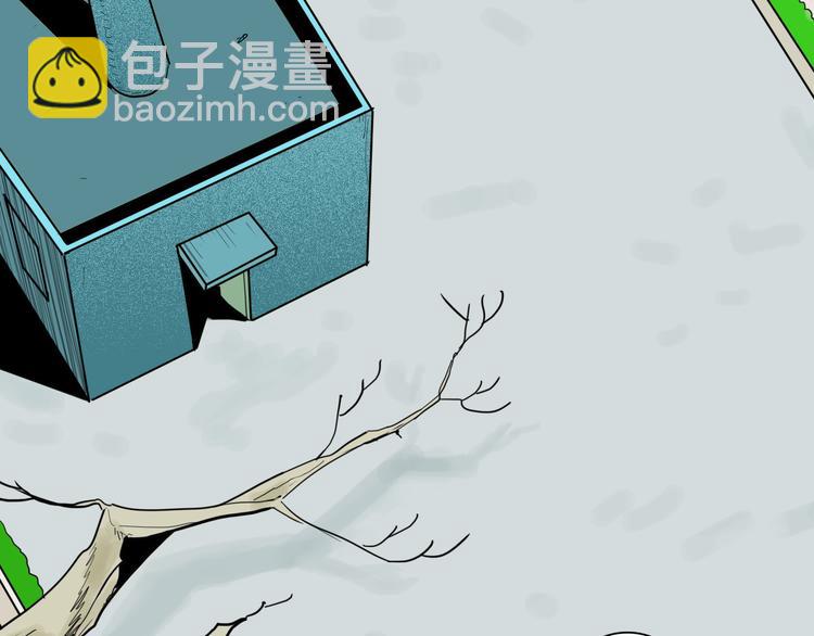 第158话代价（下）(1/3)-第160话