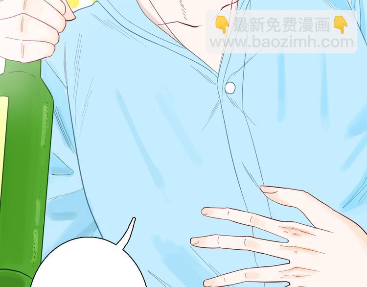 第158话代价（下）(1/3)-第160话