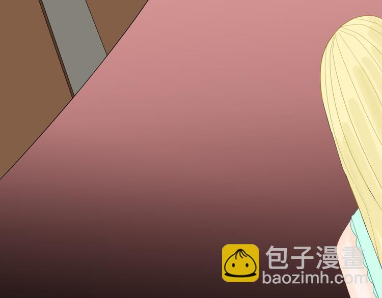 第166话 无常（四）(1/3)-第168话