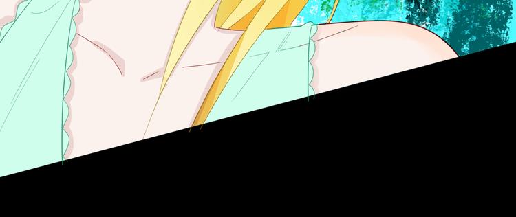 第166话 无常（四）(1/3)-第168话