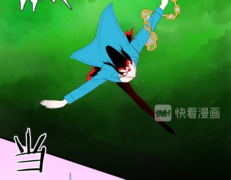 第168话 无常（六）(1/3)-第170话