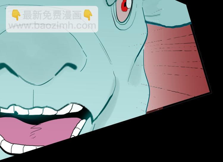第168话 无常（六）(1/3)-第170话