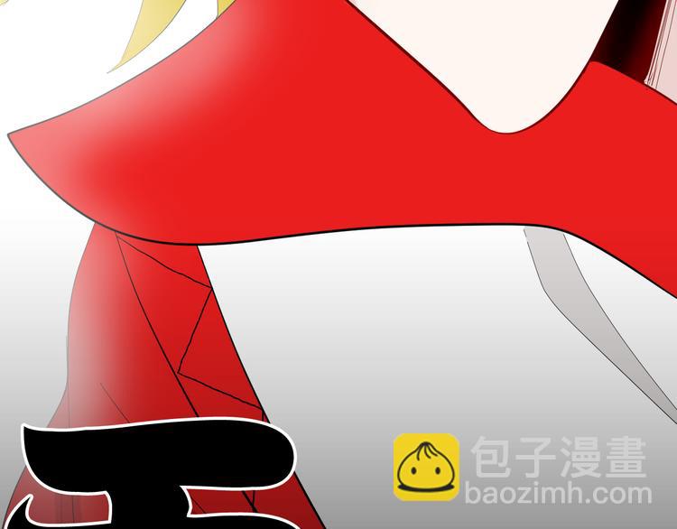 第168话 无常（六）(1/3)-第170话