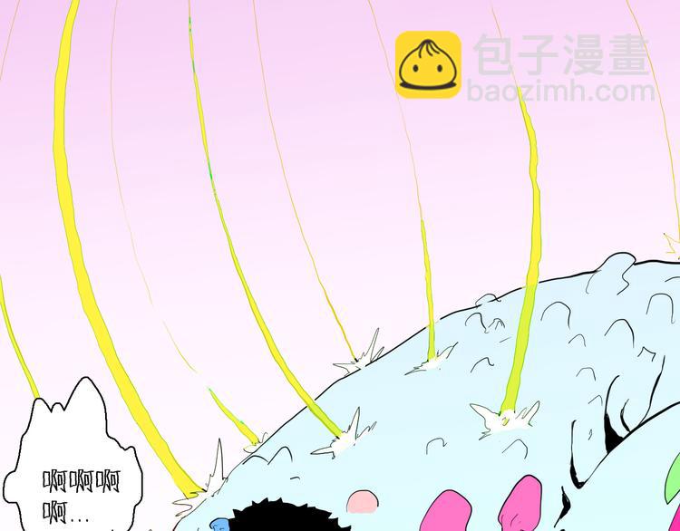 第168话 无常（六）(1/3)-第170话